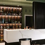 Le Cattedrali Relais By Laqua Collection אסטי