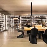 Le Cattedrali Relais By Laqua Collection Asti