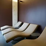 Hotel Le Cattedrali Relais By Laqua Collection Asti