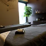 Le Cattedrali Relais By Laqua Collection 5*