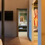 Le Cattedrali Relais By Laqua Collection Hotel 5*