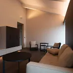 Le Cattedrali Relais By Laqua Collection 5* אסטי