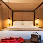 Hotel Le Cattedrali Relais By Laqua Collection
