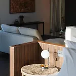 Le Cattedrali Relais By Laqua Collection Hotel 5*