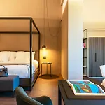 Le Cattedrali Relais By Laqua Collection Hotel Asti