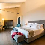 Le Cattedrali Relais By Laqua Collection Hotel