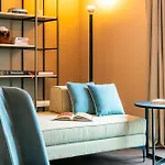 Le Cattedrali Relais By Laqua Collection Hotel Asti