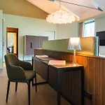 Hotel Le Cattedrali Relais By Laqua Collection Asti