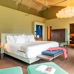 Le Cattedrali Relais By Laqua Collection 5* Asti
