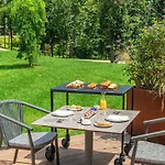 Le Cattedrali Relais By Laqua Collection