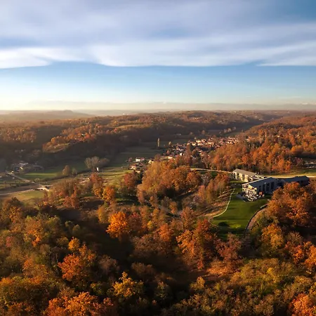 Hotel Le Cattedrali Relais By Laqua Collection Asti