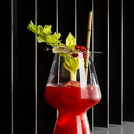 Hotel Le Cattedrali Relais By Laqua Collection