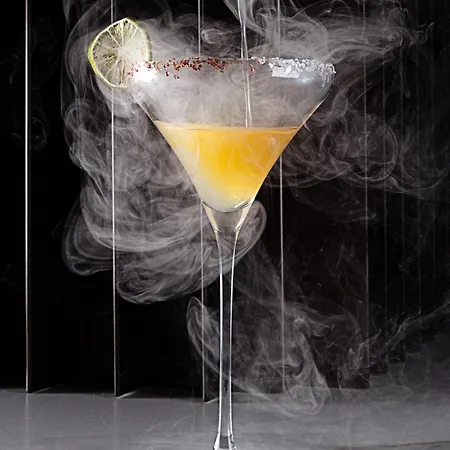 Hotel Le Cattedrali Relais By Laqua Collection 5*