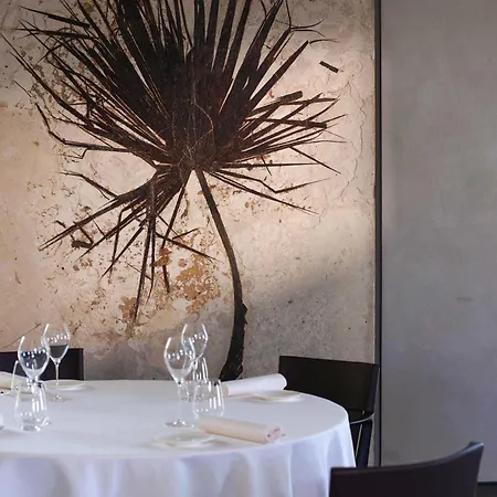 Le Cattedrali Relais By Laqua Collection