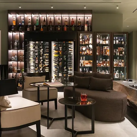 Le Cattedrali Relais By Laqua Collection 5*