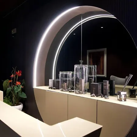 Le Cattedrali Relais By Laqua Collection Hotel 5*