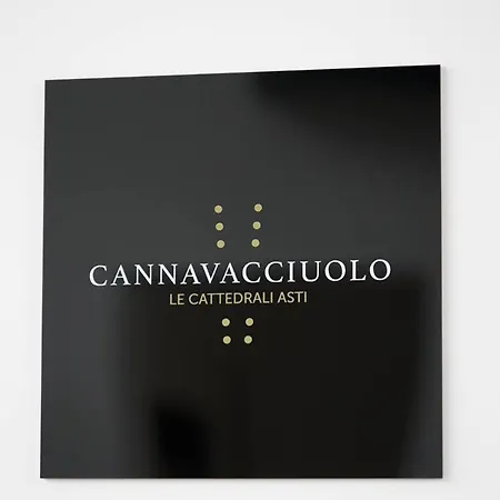 Le Cattedrali Relais By Laqua Collection Hotel 5*