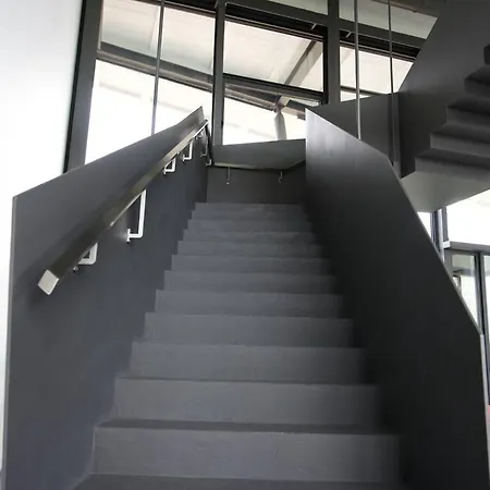 Hotel Le Cattedrali Relais By Laqua Collection