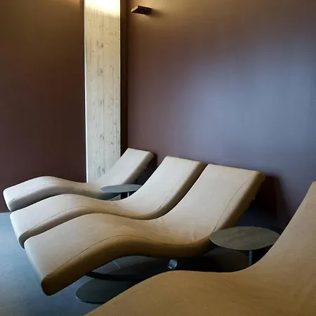 Hotel Le Cattedrali Relais By Laqua Collection Asti