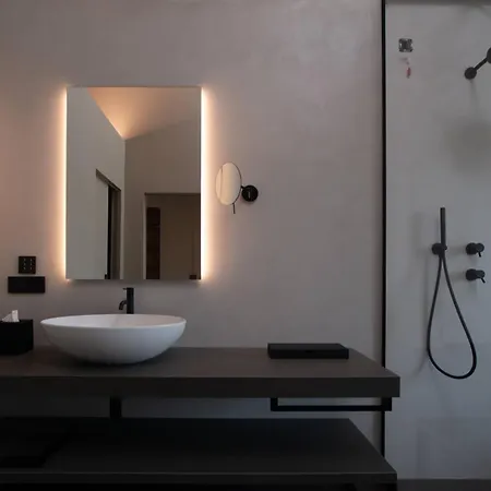 Hotel Le Cattedrali Relais By Laqua Collection Asti