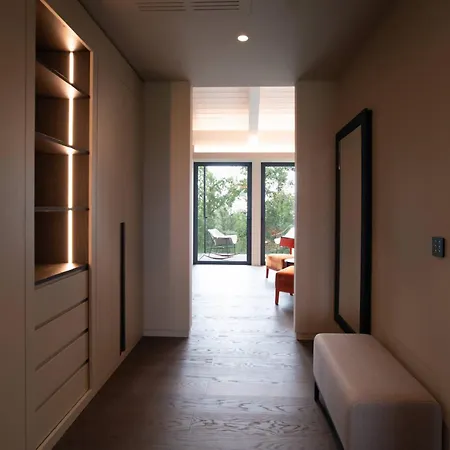 Le Cattedrali Relais By Laqua Collection Asti