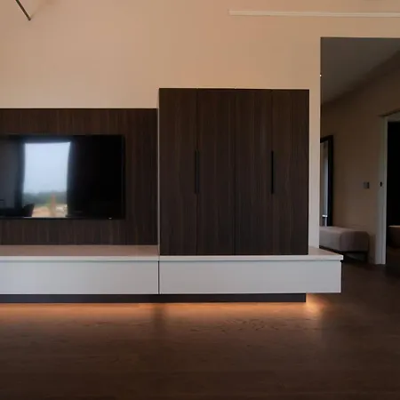 מלון Le Cattedrali Relais By Laqua Collection אסטי
