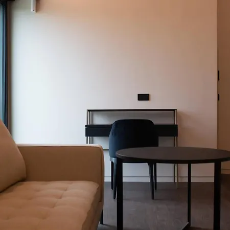 Le Cattedrali Relais By Laqua Collection Hotel Asti