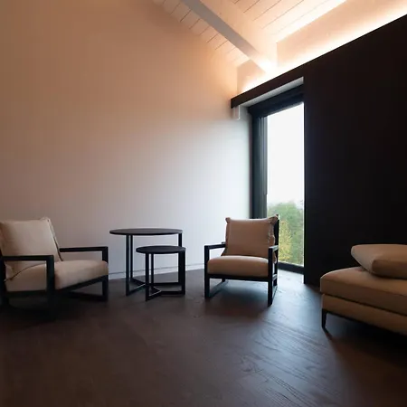 Le Cattedrali Relais By Laqua Collection Asti