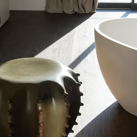 Le Cattedrali Relais By Laqua Collection 5* Asti