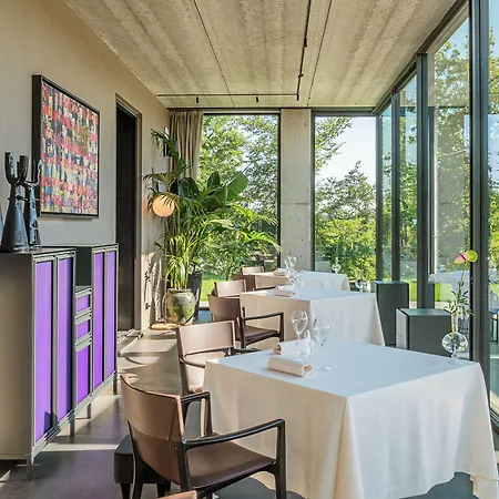 Le Cattedrali Relais By Laqua Collection Asti