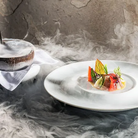 Le Cattedrali Relais By Laqua Collection Άστι