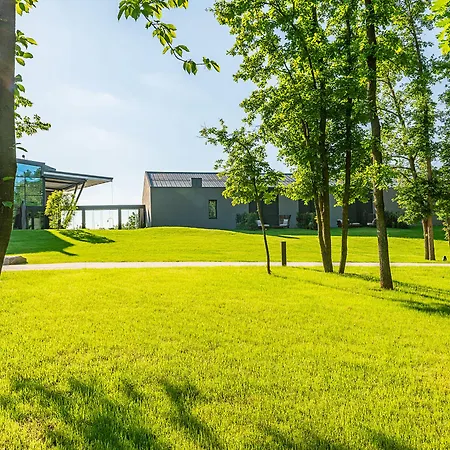 Hotel Le Cattedrali Relais By Laqua Collection 5*