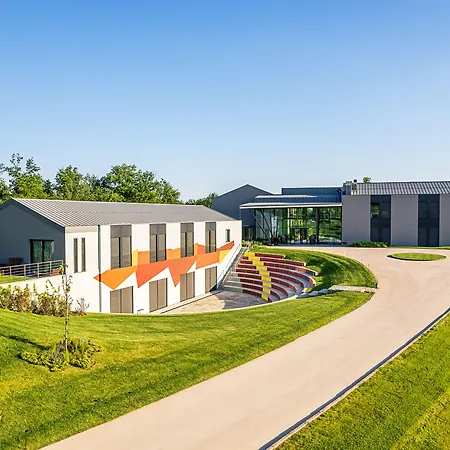 Le Cattedrali Relais By Laqua Collection Asti