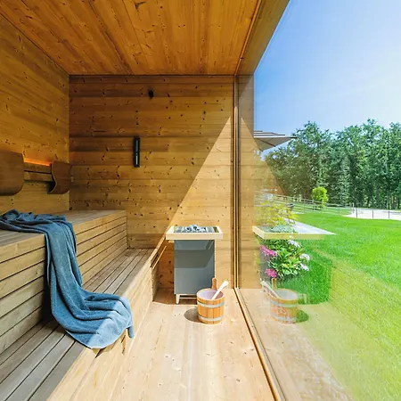 Le Cattedrali Relais By Laqua Collection