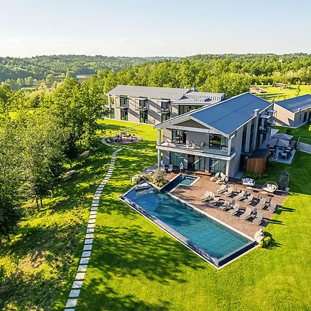 Le Cattedrali Relais By Laqua Collection Asti