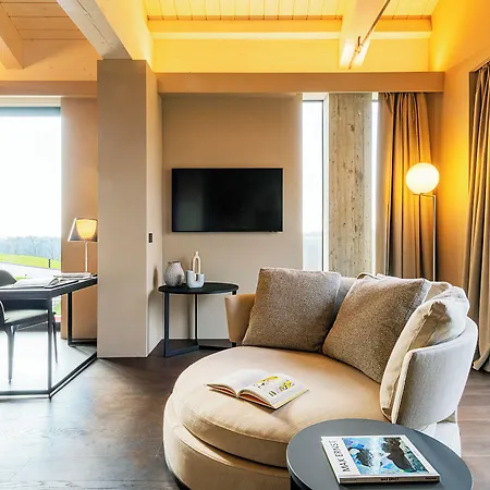 Le Cattedrali Relais By Laqua Collection Hotel Asti