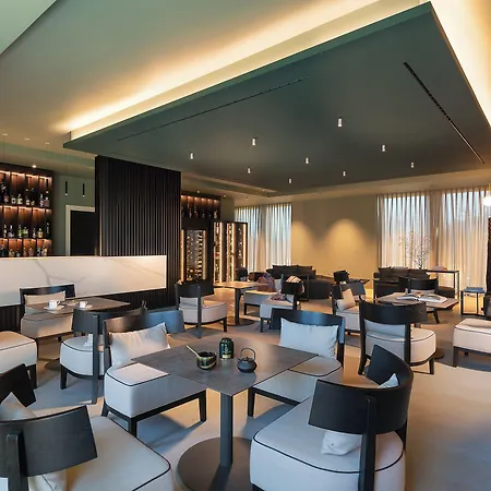 Le Cattedrali Relais By Laqua Collection