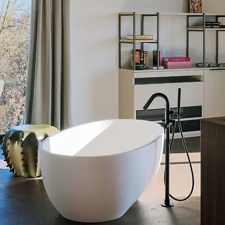 Le Cattedrali Relais By Laqua Collection Hotel 5*